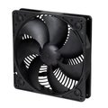 Fasttrack 180mm Air Channel Fan FA2661787